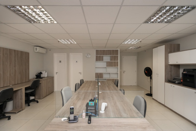 Imagem Ponto Comercial à Venda, 76 m² em Jardim Paulista - São Paulo Imagem Ponto Comercial à Venda, 76 m² em Jardim Paulista - São Paulo
