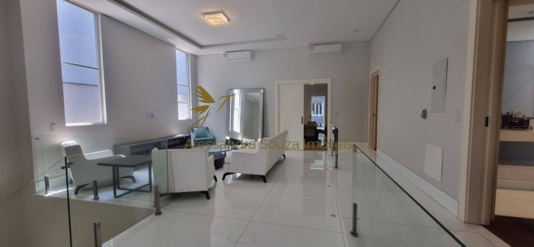 Imagem Casa com 4 Quartos à Venda, 490 m² em Centro Comercial Jubran - Barueri Imagem Casa com 4 Quartos à Venda, 490 m² em Centro Comercial Jubran - Barueri