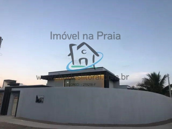 Imagem Casa com 3 Quartos à Venda, 130 m² em Pontal De Santa Marina - Caraguatatuba Imagem Casa com 3 Quartos à Venda, 130 m² em Pontal De Santa Marina - Caraguatatuba