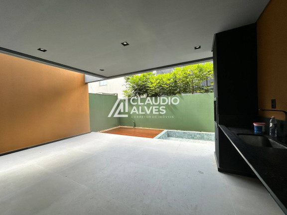 Imagem Casa com 5 Quartos à Venda, 230 m² em Sim - Feira De Santana Imagem Casa com 5 Quartos à Venda, 230 m² em Sim - Feira De Santana