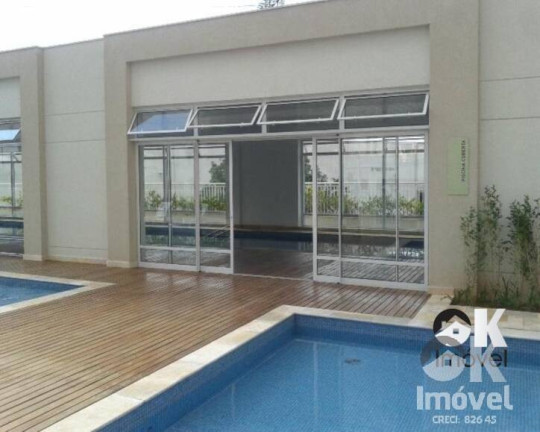 Imagem Apartamento com 2 Quartos à Venda, 63 m² em Barra Funda - São Paulo Imagem Apartamento com 2 Quartos à Venda, 63 m² em Barra Funda - São Paulo