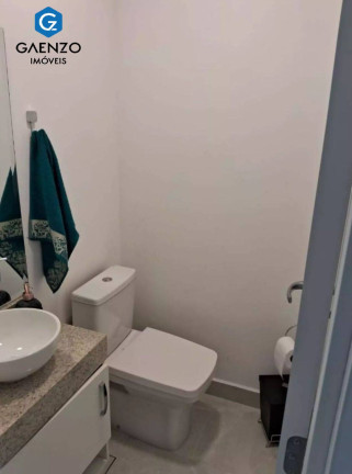Imagem Apartamento com 3 Quartos à Venda, 75 m² em Vila Osasco - Osasco Imagem Apartamento com 3 Quartos à Venda, 75 m² em Vila Osasco - Osasco