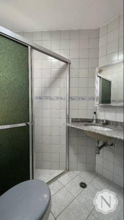 Imagem Apartamento com 2 Quartos à Venda, 47 m² em Cibratel Ii - Itanhaém Imagem Apartamento com 2 Quartos à Venda, 47 m² em Cibratel Ii - Itanhaém