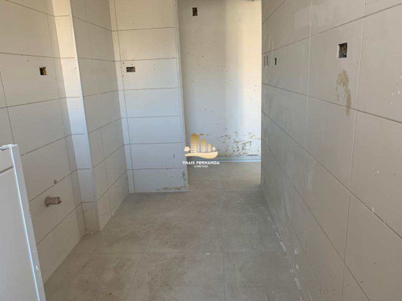 Imagem Apartamento com 1 Quarto à Venda, 52 m² em Aviação - Praia Grande Imagem Apartamento com 1 Quarto à Venda, 52 m² em Aviação - Praia Grande