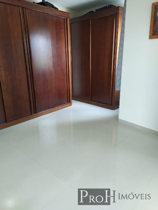 Imagem Sobrado com 3 Quartos à Venda, 252 m² em Parque Marajoara - Santo André Imagem Sobrado com 3 Quartos à Venda, 252 m² em Parque Marajoara - Santo André
