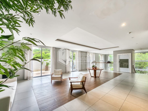 Imagem Apartamento com 1 Quarto à Venda, 42 m² em Santana - São Paulo