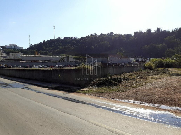 Imagem Terreno à Venda, 20.000 m² em Jardim Frediani - Santana De Parnaíba Imagem Terreno à Venda, 20.000 m² em Jardim Frediani - Santana De Parnaíba