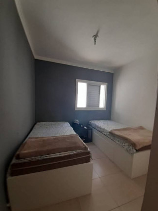 Imagem Sobrado com 3 Quartos à Venda, 140 m² em Portais (polvilho) - Cajamar