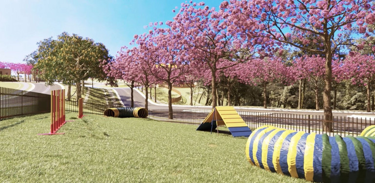 Imagem Imóvel à Venda, 525 m² em Parque Villa Dos Pinheiros - Indaiatuba