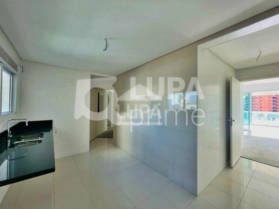 Imagem Apartamento com 4 Quartos à Venda, 190 m² em Santana - São Paulo Imagem Apartamento com 4 Quartos à Venda, 190 m² em Santana - São Paulo