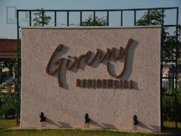 Imagem Casa com 5 Quartos à Venda, 587 m² em Condomínio Residencial Giverny - Sorocaba Imagem Casa com 5 Quartos à Venda, 587 m² em Condomínio Residencial Giverny - Sorocaba