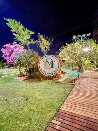 Imagem Imóvel com 8 Quartos à Venda, 8.400 m² em Alameda Igaratá - Vinhedo Imagem Imóvel com 8 Quartos à Venda, 8.400 m² em Alameda Igaratá - Vinhedo