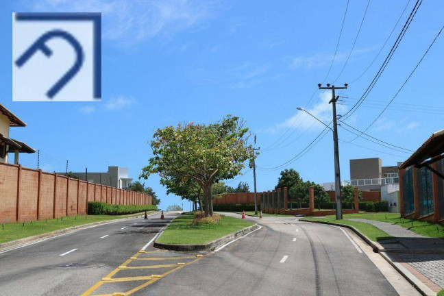 Imagem Terreno à Venda, 811 m² em Pium (distrito Litoral) - Parnamirim Imagem Terreno à Venda, 811 m² em Pium (distrito Litoral) - Parnamirim