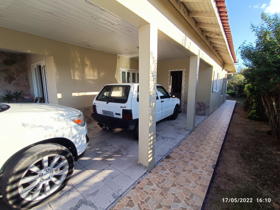 Imagem Imóvel com 2 Quartos à Venda, 130 m² em Campo D´una - Garopaba Imagem Imóvel com 2 Quartos à Venda, 130 m² em Campo D´una - Garopaba