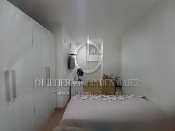 Imagem Casa com 4 Quartos à Venda, 143 m² em Terra Nova - Alvorada Imagem Casa com 4 Quartos à Venda, 143 m² em Terra Nova - Alvorada