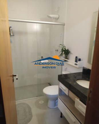 Imagem Casa com 2 Quartos à Venda, 80 m² em Pontal De Santa Marina - Caraguatatuba Imagem Casa com 2 Quartos à Venda, 80 m² em Pontal De Santa Marina - Caraguatatuba