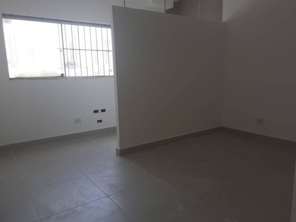 Imagem Sala Comercial para Alugar, 180 m² em Vila Gomes Cardim - São Paulo Imagem Sala Comercial para Alugar, 180 m² em Vila Gomes Cardim - São Paulo