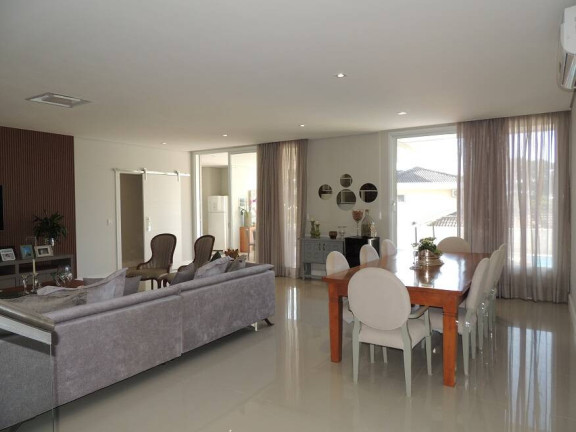 Imagem Casa de Condomínio com 4 Quartos à Venda, 569 m² em Condominio Residencial Vereda América - Bragança Paulista Imagem Casa de Condomínio com 4 Quartos à Venda, 569 m² em Condominio Residencial Vereda América - Bragança Paulista