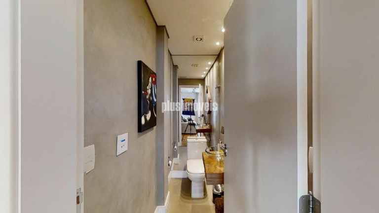 Imagem Apartamento com 2 Quartos à Venda, 217 m² em Pinheiros - São Paulo Imagem Apartamento com 2 Quartos à Venda, 217 m² em Pinheiros - São Paulo