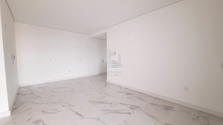 Imagem Apartamento com 2 Quartos à Venda, 91 m² em Fazenda - Itajaí Imagem Apartamento com 2 Quartos à Venda, 91 m² em Fazenda - Itajaí