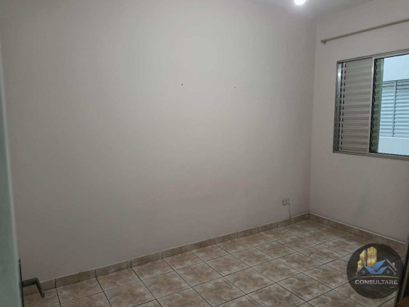 Imagem Apartamento com 2 Quartos à Venda, 74 m² em Catiapoa - São Vicente