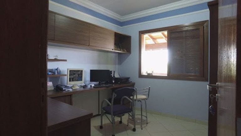 Imagem Chácara com 4 Quartos à Venda, 1.100 m² em Terra Preta - Mairiporã Imagem Chácara com 4 Quartos à Venda, 1.100 m² em Terra Preta - Mairiporã