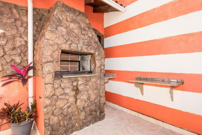 Imagem Imóvel com 3 Quartos à Venda, 157 m² em Jardim Itu - Porto Alegre Imagem Imóvel com 3 Quartos à Venda, 157 m² em Jardim Itu - Porto Alegre