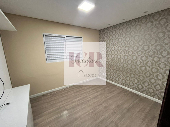 Imagem Casa com 4 Quartos à Venda, 265 m² em Vila Mineirão - Sorocaba