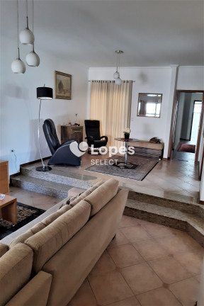 Imagem Casa com 3 Quartos à Venda, 217 m² em Residencial Fonte Nova - Valinhos Imagem Casa com 3 Quartos à Venda, 217 m² em Residencial Fonte Nova - Valinhos
