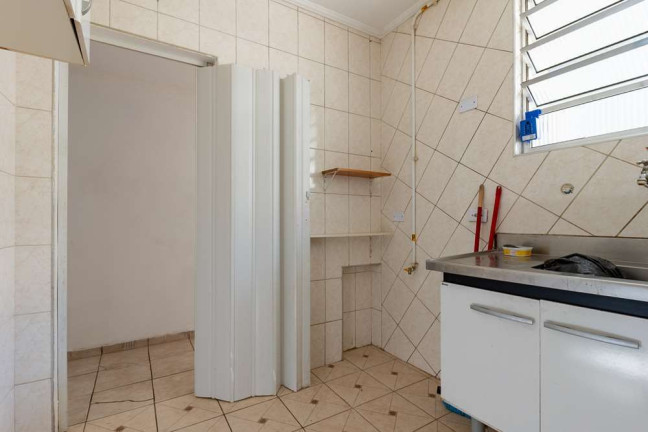 Imagem Apartamento com 1 Quarto à Venda, 44 m² em Barra Funda - São Paulo Imagem Apartamento com 1 Quarto à Venda, 44 m² em Barra Funda - São Paulo