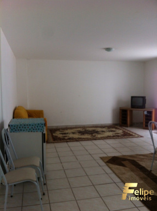 Imagem Imóvel com 4 Quartos à Venda, 300 m² em Praia Do Morro - Guarapari Imagem Imóvel com 4 Quartos à Venda, 300 m² em Praia Do Morro - Guarapari