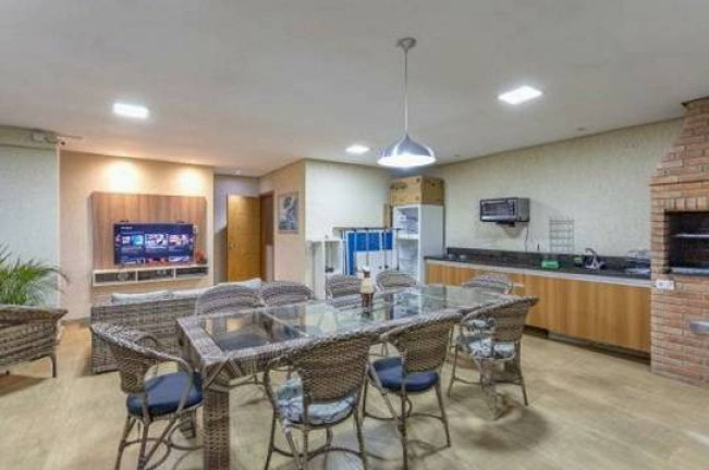 Imagem Casa com 4 Quartos à Venda, 197 m² em Bom Retiro - São Paulo Imagem Casa com 4 Quartos à Venda, 197 m² em Bom Retiro - São Paulo