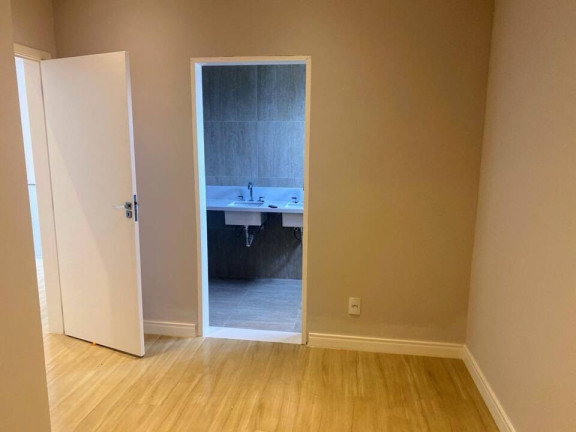 Imagem Casa de Condomínio com 4 Quartos à Venda, 390 m² em Medeiros - Jundiaí Imagem Casa de Condomínio com 4 Quartos à Venda, 390 m² em Medeiros - Jundiaí