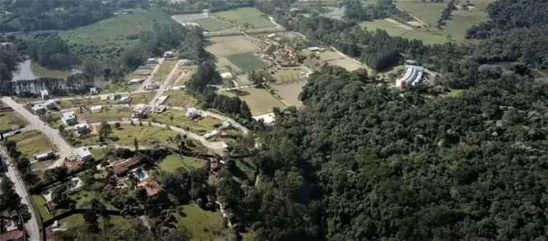 Imagem Terreno à Venda, 1.000 m² em Quinta Dos Angicos - Cotia Imagem Terreno à Venda, 1.000 m² em Quinta Dos Angicos - Cotia