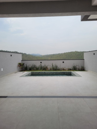 Imagem Sobrado com 3 Quartos à Venda, 185 m² em Portais (polvilho) - Cajamar