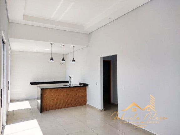 Imagem Casa com 3 Quartos à Venda, 77 m² em Residencial Do Bosque - Mogi Mirim Imagem Casa com 3 Quartos à Venda, 77 m² em Residencial Do Bosque - Mogi Mirim