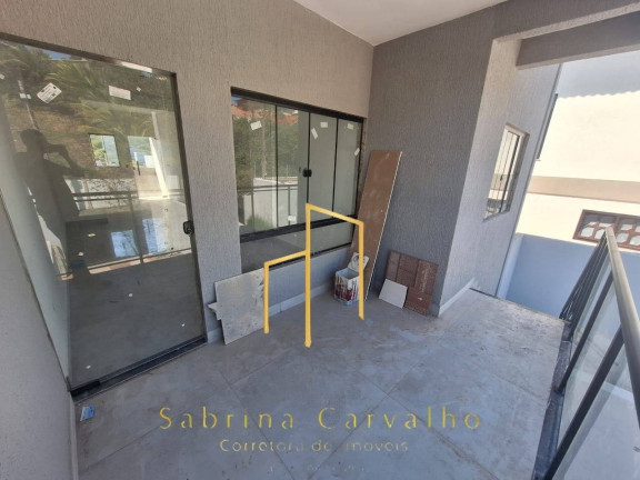 Imagem Apartamento com 2 Quartos à Venda, 75 m² em Colinas - Rio Das Ostras Imagem Apartamento com 2 Quartos à Venda, 75 m² em Colinas - Rio Das Ostras