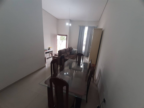 Imagem Casa de Condomínio com 3 Quartos à Venda, 114 m² em Wanel Ville - Sorocaba Imagem Casa de Condomínio com 3 Quartos à Venda, 114 m² em Wanel Ville - Sorocaba