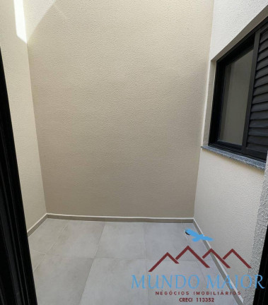 Imagem Apartamento com 2 Quartos à Venda, 86 m² em Jardim Alvorada - Santo André Imagem Apartamento com 2 Quartos à Venda, 86 m² em Jardim Alvorada - Santo André
