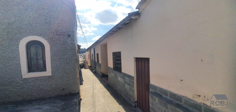 Imagem Casa com 26 Quartos à Venda,  em João Pinheiro - Belo Horizonte
