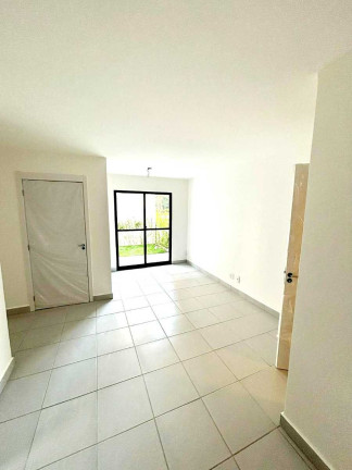 Apartamento com 1 Quarto à Venda, 109 m² em Vargem Grande - Rio De Janeiro