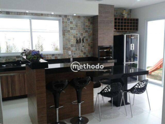 Imagem Casa com 3 Quartos à Venda, 240 m² em Swiss Park - Campinas Imagem Casa com 3 Quartos à Venda, 240 m² em Swiss Park - Campinas