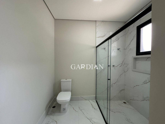 Imagem Casa com 3 Quartos à Venda, 194 m² em Residencial Milano - Indaiatuba Imagem Casa com 3 Quartos à Venda, 194 m² em Residencial Milano - Indaiatuba