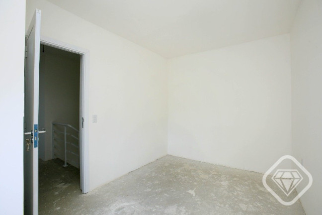 Imagem Casa de Condomínio com 3 Quartos à Venda,  em Tristeza - Porto Alegre