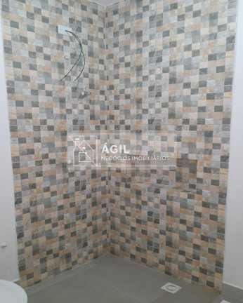 Imagem Casa com 2 Quartos à Venda, 66 m² em Jardim Sant'anna Do Pedregulho - Jacareí Imagem Casa com 2 Quartos à Venda, 66 m² em Jardim Sant'anna Do Pedregulho - Jacareí