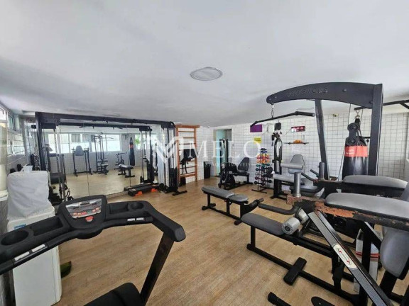 Imagem Apartamento com 2 Quartos à Venda, 56 m² em Casa Caiada - Olinda Imagem Apartamento com 2 Quartos à Venda, 56 m² em Casa Caiada - Olinda