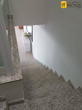 Imagem Casa de Condomínio com 4 Quartos à Venda, 250 m² em Ponte Dos Leites - Araruama Imagem Casa de Condomínio com 4 Quartos à Venda, 250 m² em Ponte Dos Leites - Araruama