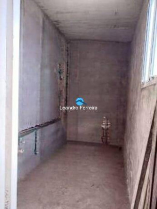 Imagem Apartamento com 4 Quartos à Venda, 458 m² em Jardim Do Mar - São Bernardo Do Campo Imagem Apartamento com 4 Quartos à Venda, 458 m² em Jardim Do Mar - São Bernardo Do Campo