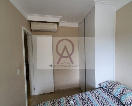 Imagem Imóvel com 2 Quartos à Venda, 56 m² em Piatã - Salvador Imagem Imóvel com 2 Quartos à Venda, 56 m² em Piatã - Salvador