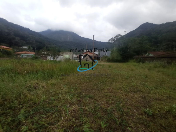 Imagem Terreno à Venda, 402 m² em Massaguaçu - Caraguatatuba Imagem Terreno à Venda, 402 m² em Massaguaçu - Caraguatatuba